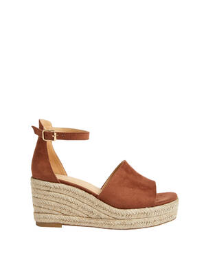 marksandspencer_SS24_T02_5151W_brousene espadrilky na klinku_hneda_1299Kc.jpg